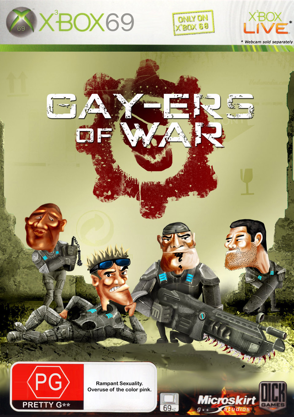 Gears_Of_War_Spoof_by_bobbyrock.jpg