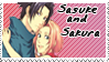 Stamp_Sasuke_and_Sakura_by_Sango_chan098.png