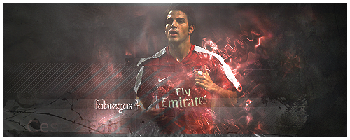 Fabregas____by_LoveCity93.png