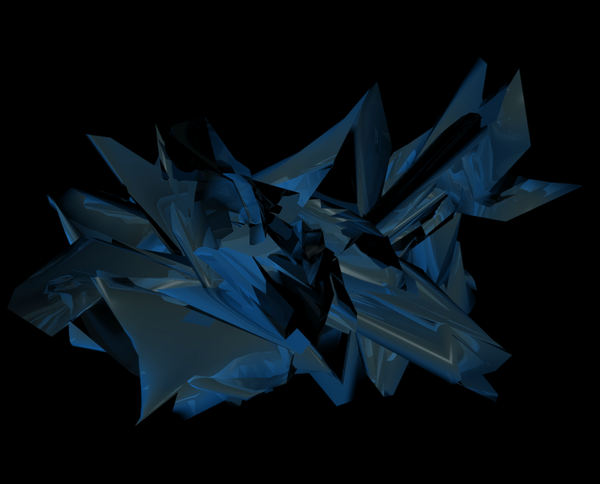 My_Second_C4D_by_Drapk.png